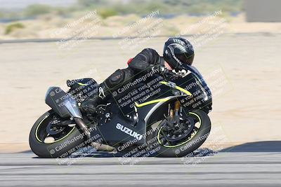 media/Nov-30-2025-TrackXperience (Sun) [[c0061d280f]]/1-Level 3/Session 3 (Turn 16)/